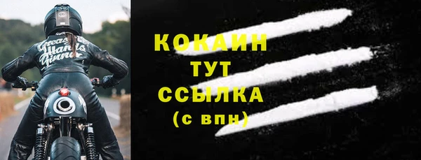 марки lsd Новозыбков