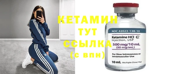 гашик Гатчина