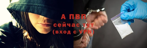 МДМА Новодвинск