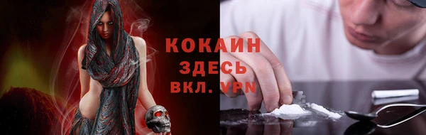 МДМА Новодвинск
