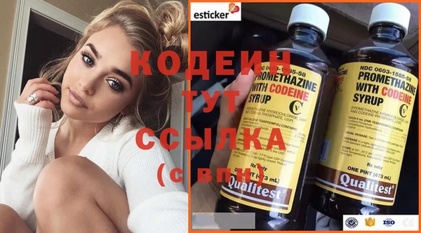 дживик Новокубанск