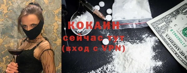 марки lsd Новозыбков