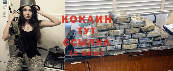 хмурый Фурманов
