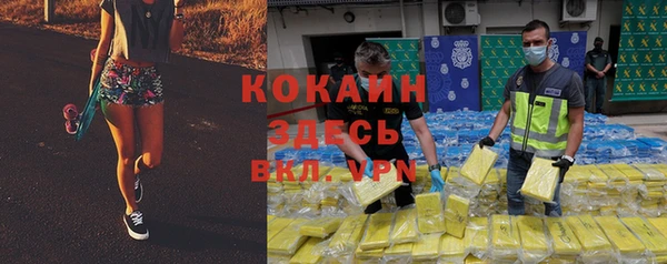 дживик Новокубанск