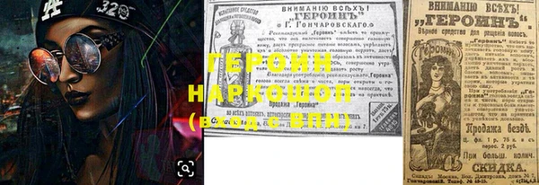 PSILOCYBIN Гвардейск