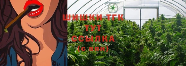 МДМА Новодвинск