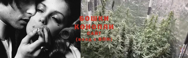 дживик Новокубанск