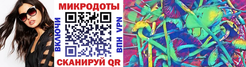 даркнет как зайти Северобайкальск Галлюциногенные грибы Magic Shrooms